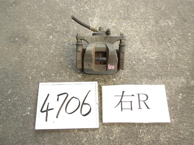 【中古】中古部品 クラウンマジェスタ GWS214 右ﾘｱｷｬﾘﾊﾟｰ 【3500170000-250329503144430】
