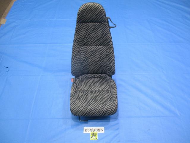 【中古】中古部品 ビート PP1 ｱｼｽﾀﾝﾄｼｰﾄ 【3310040100-000253005570600】