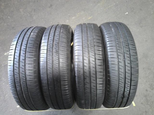 【中古】中古部品 タイヤ関連 ﾀｲﾔ 【3310200100-250329500247200】