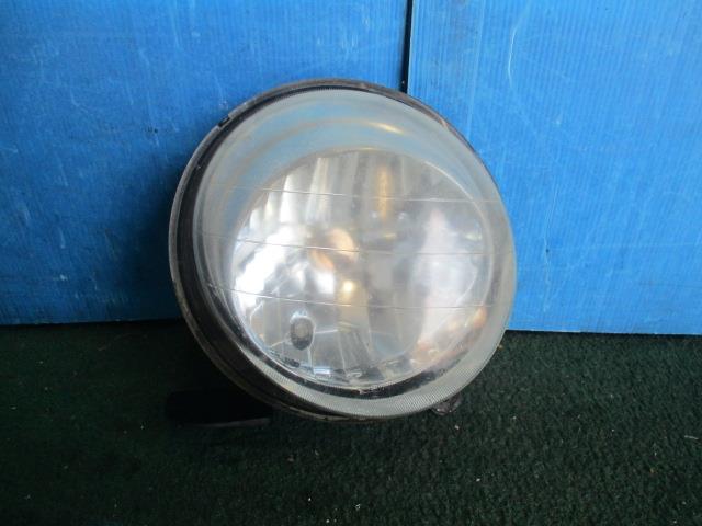 【中古】中古部品 オプティ L800S 右ﾍｯﾄﾞﾗﾝﾌﾟ 【3330560100-001278190810800】