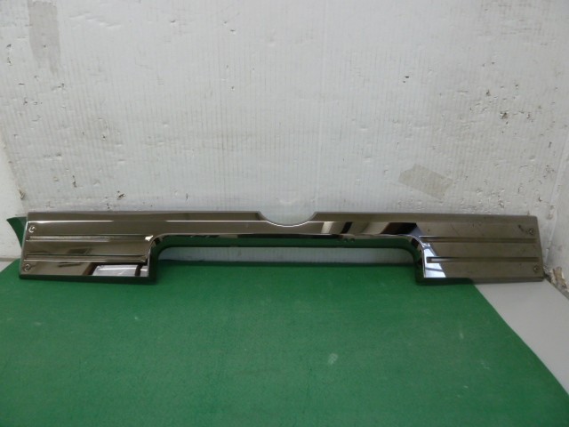 【中古】中古部品 タフト LA900S ﾘｱﾌｨﾆｯｼｬｰﾊﾟﾈﾙ 【3380050000-000036868915200】