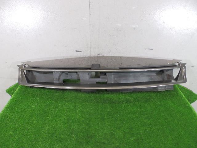 【中古】中古部品 ポルテ NNP11 ﾗｼﾞｴｰﾀｸﾞﾘﾙ 【3260250000-000025040910400】