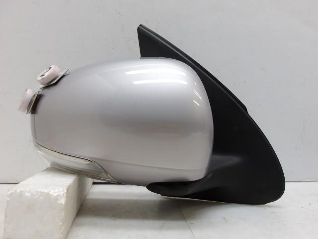 【中古】中古部品 ブーン M601S 右ｻｲﾄﾞﾐﾗｰ 【3310250100-000253008513500】
