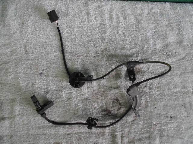 【中古】中古部品 ムーヴ L175S ABSｾﾝｻｰ 【3310420000-000002339163450】