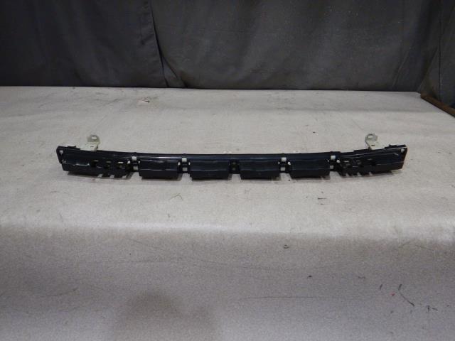【中古】中古部品 スイフト ZC31S ﾗｼﾞｴｰﾀｺｱｻﾎﾟｰﾄ 【3330810100-250331000317180】