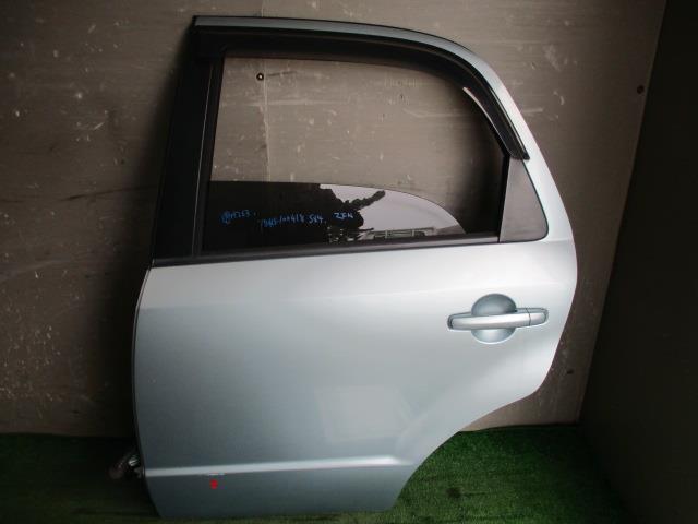 【中古】中古部品 ＳＸ４ YB41S 左ﾘｱﾄﾞｱ 【3330560100-001469770313400】 10,419円