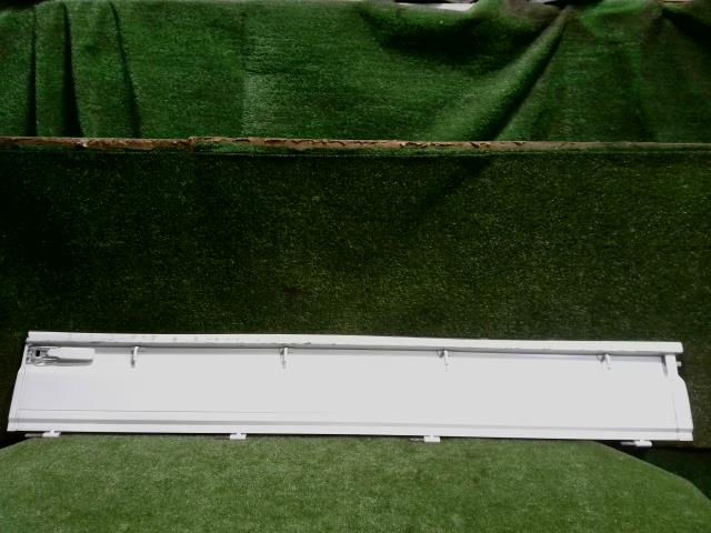 【中古】中古部品 ハイゼット S201P 左ｱｵﾘ 【3260300000-250402000116100】