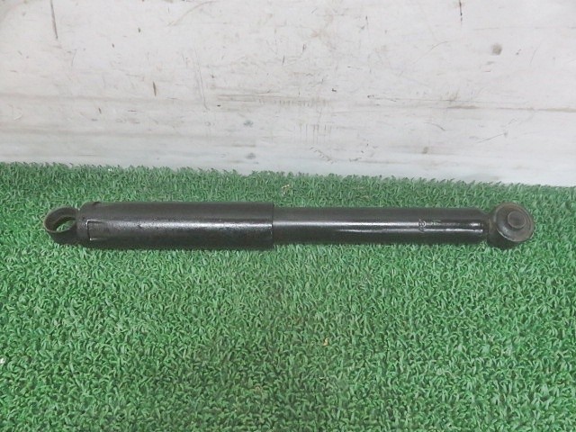 【中古】中古部品 テリオスキッド J111G 左ﾘｱｼｮｯｸｱﾌﾞｿｰﾊﾞｰ 【3330380100-000037011250800】