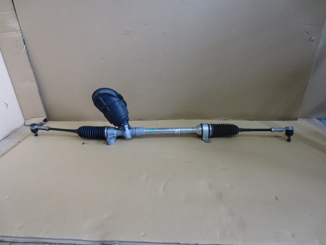 【中古】中古部品 プレオプラス LA310F ｽﾃｱﾘﾝｸﾞｷﾞｱﾎﾞｯｸｽ 【3330460100-000001597343200】