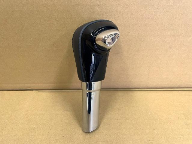 【中古】中古部品 ソリオ MA36S ｼﾌﾄﾚﾊﾞｰ 【3330650100-000253003037850】