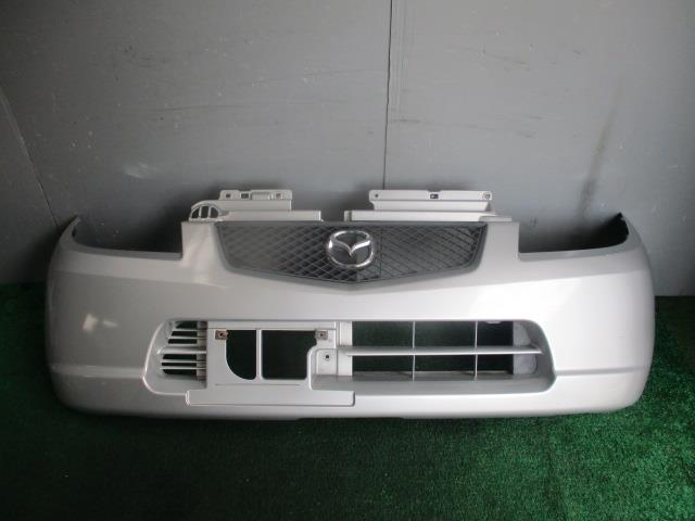 【中古】中古部品 ラピュタ HP11S ﾌﾛﾝﾄﾊﾞﾝﾊﾟｰ 【3330560100-001624912210100】