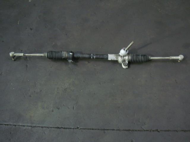 【中古】中古部品 スペーシア MK32S ｽﾃｱﾘﾝｸﾞｷﾞｱﾎﾞｯｸｽ 【3340220100-000226006143200】