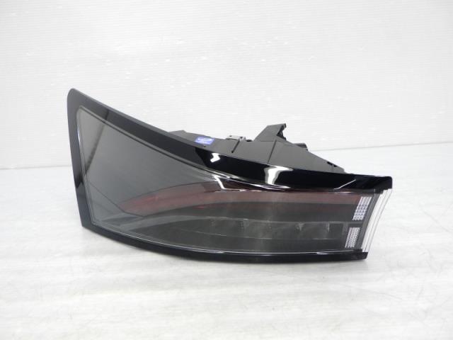 【中古】再生部品 アリア FE0 左ﾃｰﾙﾗﾝﾌﾟ 【3380010000-250402501215600】
