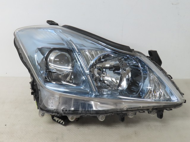 【中古】中古部品 クラウン GWS204 右ﾍｯﾄﾞﾗﾝﾌﾟ 【3380050000-000036880010800】