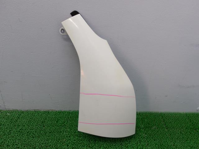 【中古】中古部品 ハイエース TRH226S 右ﾌﾛﾝﾄﾌｪﾝﾀﾞｰ 【3310250100-000253007510600】