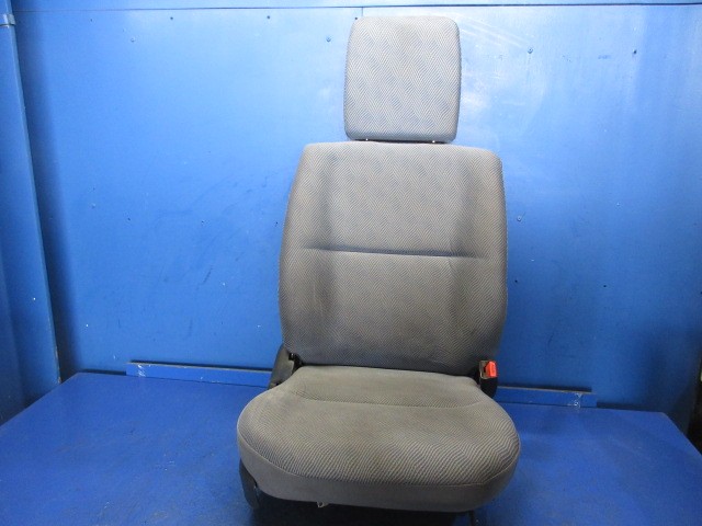 【中古】中古部品 アクティ HH5 ﾄﾞﾗｲﾊﾞｰｼｰﾄ 【3310270100-000014723870500】