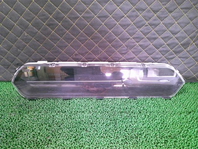 【中古】中古部品 タント LA650S ｽﾋﾟｰﾄﾞﾒｰﾀｰ 【3330660100-000025305061400】