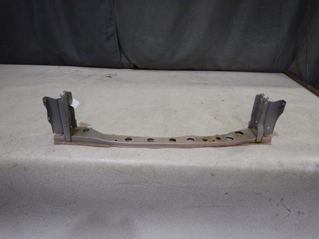 【中古】中古部品 ミラココア L675S ﾗｼﾞｴｰﾀｺｱｻﾎﾟｰﾄ 【3330810100-250402000717180】