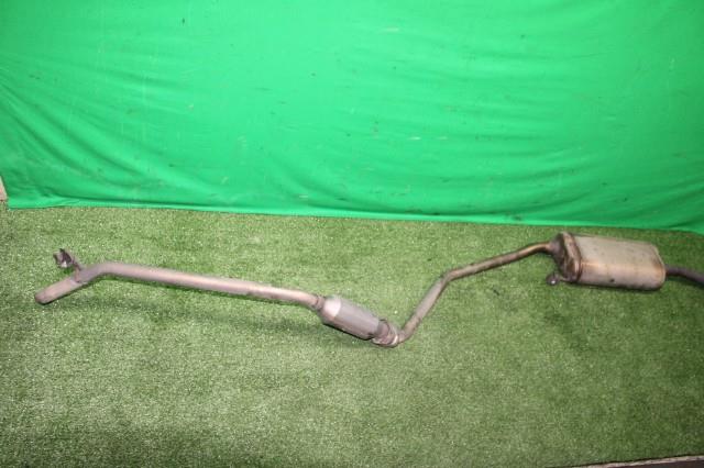 【中古】中古部品 タント L375S ﾏﾌﾗｰ 【3330950100-000049181322100】
