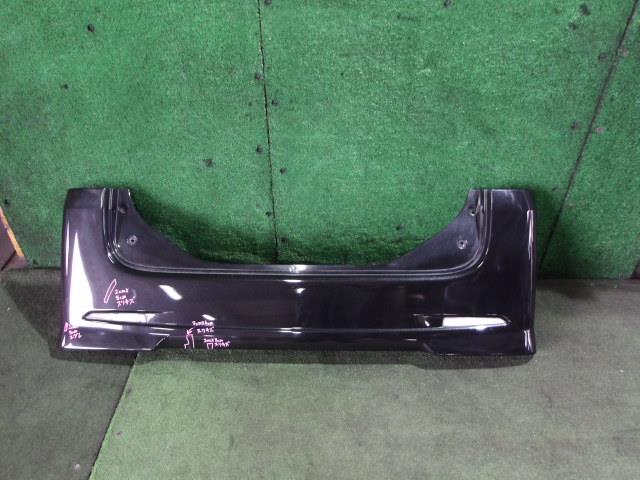 【中古】中古部品 タント L375S ﾘｱﾊﾞﾝﾊﾟｰ 【3340220100-000225092215100】