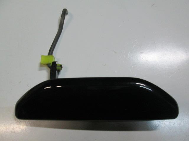 【中古】中古部品 トッポBJ H42V ﾊﾞｯｸﾄﾞｱ 【3330560100-001087961215800】