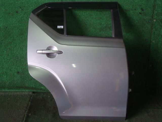 【中古】中古部品 イグニス FF21S 右ﾘｱﾄﾞｱ 【3340220100-000223000813300】