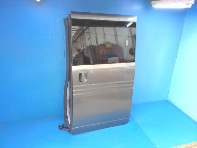 【中古】中古部品 Ｎ－ＶＡＮ JJ1 左ﾘｱﾄﾞｱ 【3310550000-250324001113400】