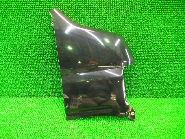 【中古】中古部品 バモス HM2 右ﾌﾛﾝﾄﾌｪﾝﾀﾞｰ 【3330210100-000037058910600】