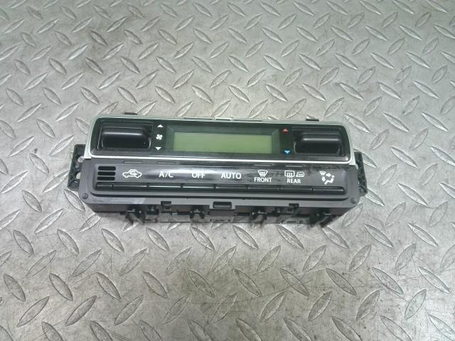 【中古】中古部品 ハスラー MR92S A/Cｽｲｯﾁﾊﾟﾈﾙ 【3330990700-202407000560900】