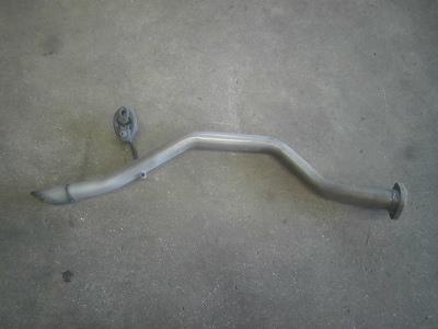 【中古】中古部品 ミラ L250S ﾘｱﾊﾟｲﾌﾟ 【3340180100-250404000122510】