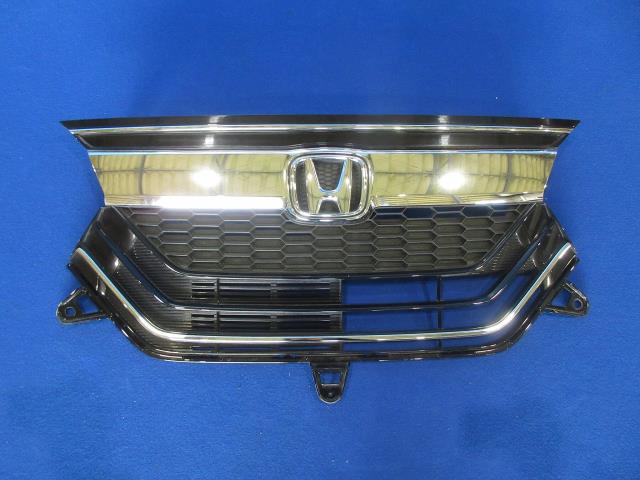 【中古】中古部品 Ｎ－ＢＯＸ JF3 ﾗｼﾞｴｰﾀｸﾞﾘﾙ 【3310590000-00000000M210400】