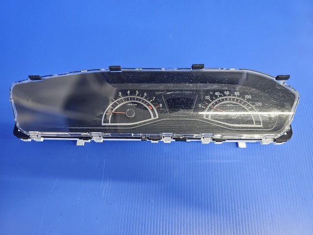 【中古】中古部品 Ｎ－ＢＯＸ JF3 ｽﾋﾟｰﾄﾞﾒｰﾀｰ 【3310590000-00000000M261400】