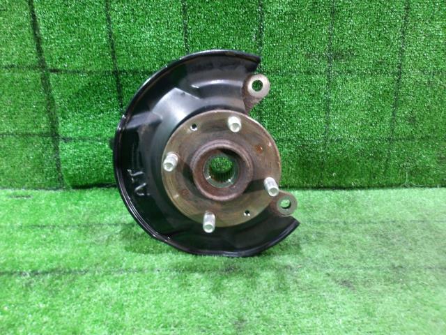 【中古】中古部品 アクティ HA9 左ﾌﾛﾝﾄﾅｯｸﾙﾊﾌﾞ 【3330420100-250402000144340】