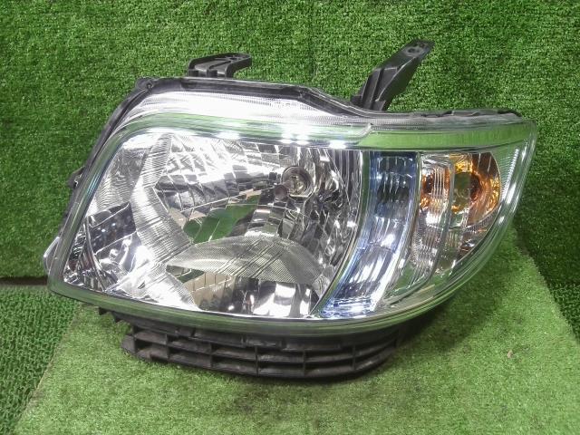【中古】中古部品 ゼスト JE2 左ﾍｯﾄﾞﾗﾝﾌﾟ 【3330900100-000025032310900】