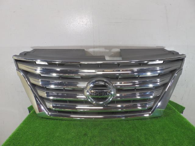 【中古】中古部品 セレナ HFC26 ﾗｼﾞｴｰﾀｸﾞﾘﾙ 【3260250000-000025041710400】