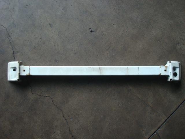 【中古】中古部品 ライフ JB1 ﾌﾛﾝﾄﾊﾞﾝﾊﾟｰﾎｰｽﾒﾝﾄ 【3340220100-001236163610120】