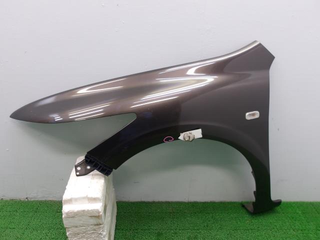 【中古】中古部品 ストリーム RN6 左ﾌﾛﾝﾄﾌｪﾝﾀﾞｰ 【3310250100-000253005910700】