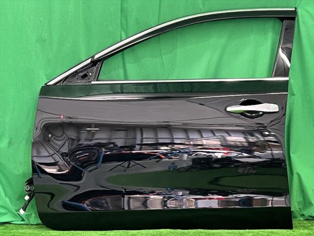 【中古】中古部品 ティアナ L33 左ﾌﾛﾝﾄﾄﾞｱ 【3330240100-002025540513200】