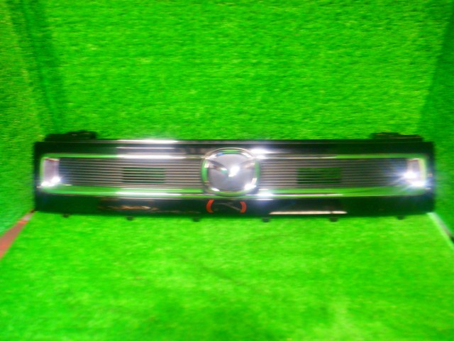 【中古】中古部品 フレア MJ55S ﾗｼﾞｴｰﾀｸﾞﾘﾙ 【3340140100-000025006010400】