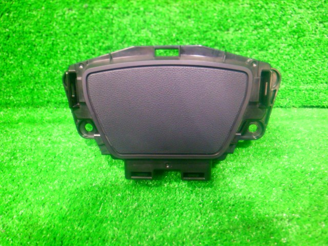 【中古】中古部品 フレア MJ55S ｽﾋﾟｰﾄﾞﾒｰﾀｰ 【3340140100-000025006061401】