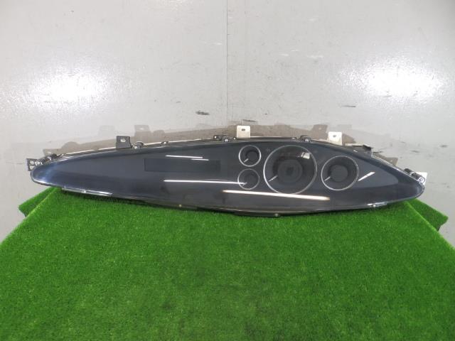 【中古】中古部品 ビアンテ CCEFW ｽﾋﾟｰﾄﾞﾒｰﾀｰ 【3260250000-000025038961400】
