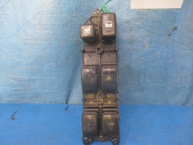 【中古】中古部品 ウィッシュ ZNE10G ﾊﾟﾜｰｳｲﾝﾄﾞｳｽｲｯﾁ 【3310160100-000004438061900】 6,688円