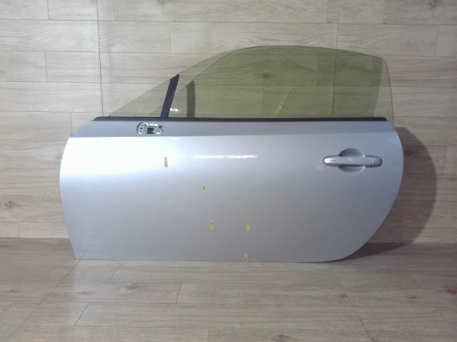 【中古】中古部品 ＢＲＺ ZC6 左ﾌﾛﾝﾄﾄﾞｱ 【3310390100-250402001613200】