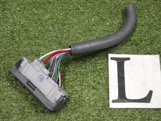 【中古】中古部品 レクサス NX AYZ15 ﾗｲﾄｺﾝﾄﾛｰﾙﾕﾆｯﾄ 【3330200100-242491000010811】