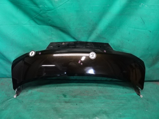【中古】中古部品 タント L375S ﾎﾞﾝﾈｯﾄﾌｰﾄﾞ 【3330990500-250408000110500】