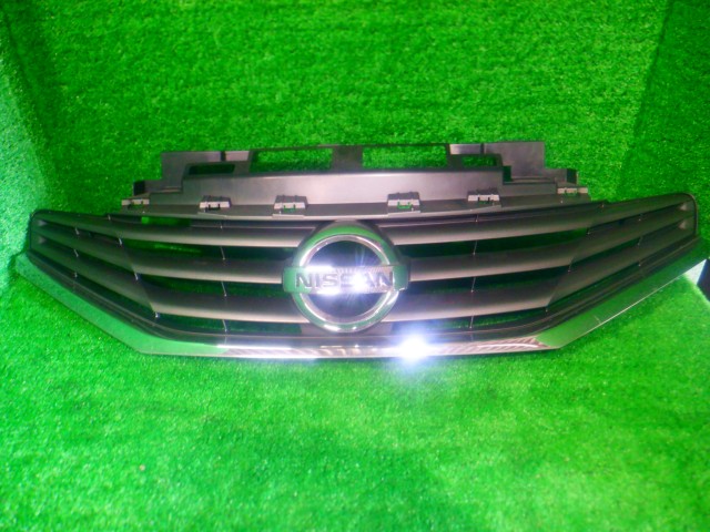 【中古】中古部品 ノート E12 ﾗｼﾞｴｰﾀｸﾞﾘﾙ 【3340140100-000025095310400】
