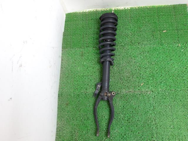 【中古】中古部品 アテンザ GHEFP 左ﾌﾛﾝﾄｽﾄﾗｯﾄ 【3310250100-000253010150210】