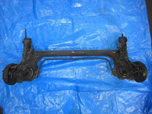 Jライン プレミア8 8° L700,880コペン