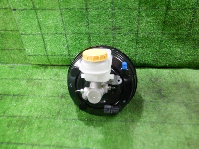 【中古】中古部品 インプレッサ GK7 ﾌﾞﾚｰｷﾏｽﾀｰ 【3330420100-250328000247160】