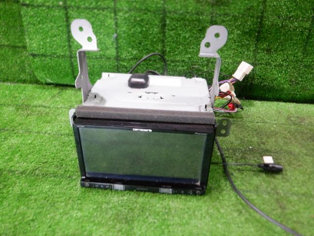 【中古】中古部品 インプレッサ GK7 オーディオ 【3330420100-250328000261050】|e-cleマート